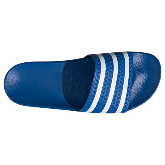 Adidas Adilette